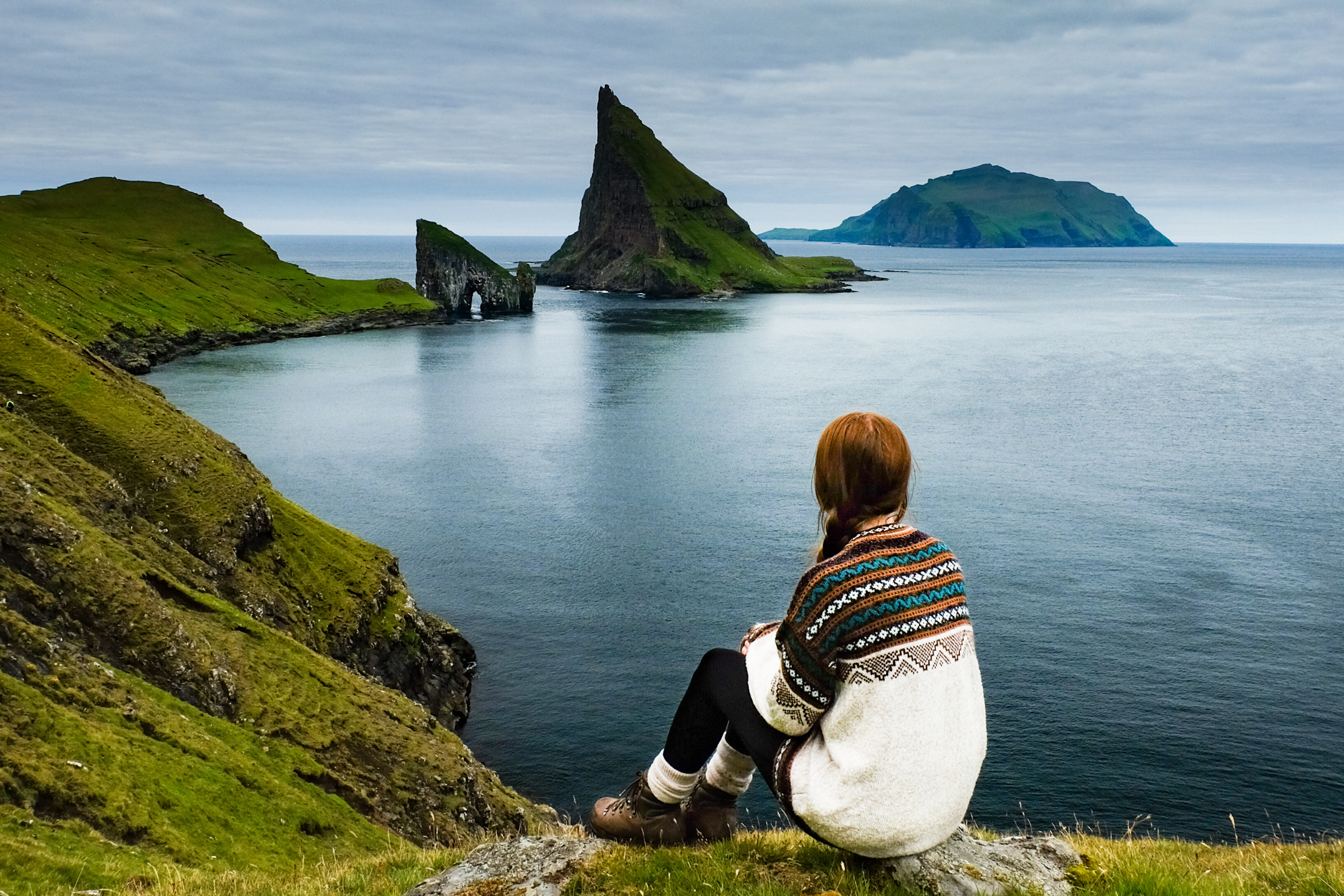 elduvík (3).webp